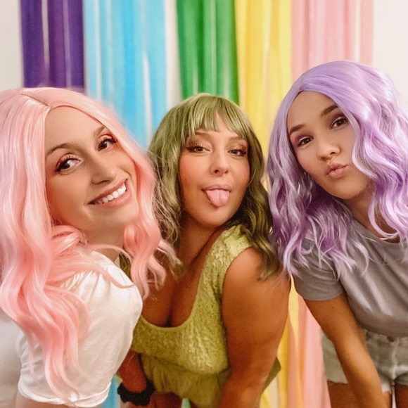 Meet Emily! - Picture 6 of 12